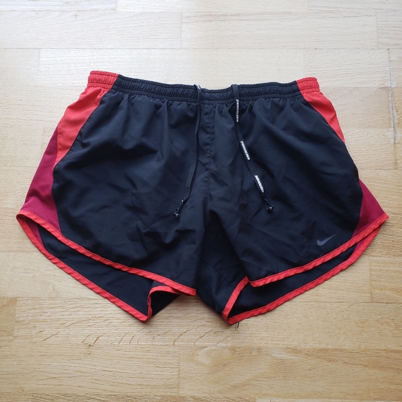 Nike Pants - Nike Shorts
